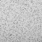 Suojaava lattiamatto Gymstick Pro 102x102 cm, musta/harmaa. hinta ja tiedot | Treenivälineet | hobbyhall.fi