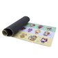 Animal Crossing 800x300mm hinta ja tiedot | Hiiret | hobbyhall.fi