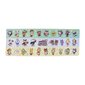 Animal Crossing 800x300mm hinta ja tiedot | Hiiret | hobbyhall.fi