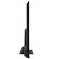 Nokia QLED Android TV (2023) QN55GV315ISW hinta ja tiedot | Televisiot | hobbyhall.fi