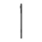 Lenovo Tab M10 Plus (3rd Gen) 4G 4/64GB ZAAN0128PL hinta ja tiedot | Tabletit | hobbyhall.fi