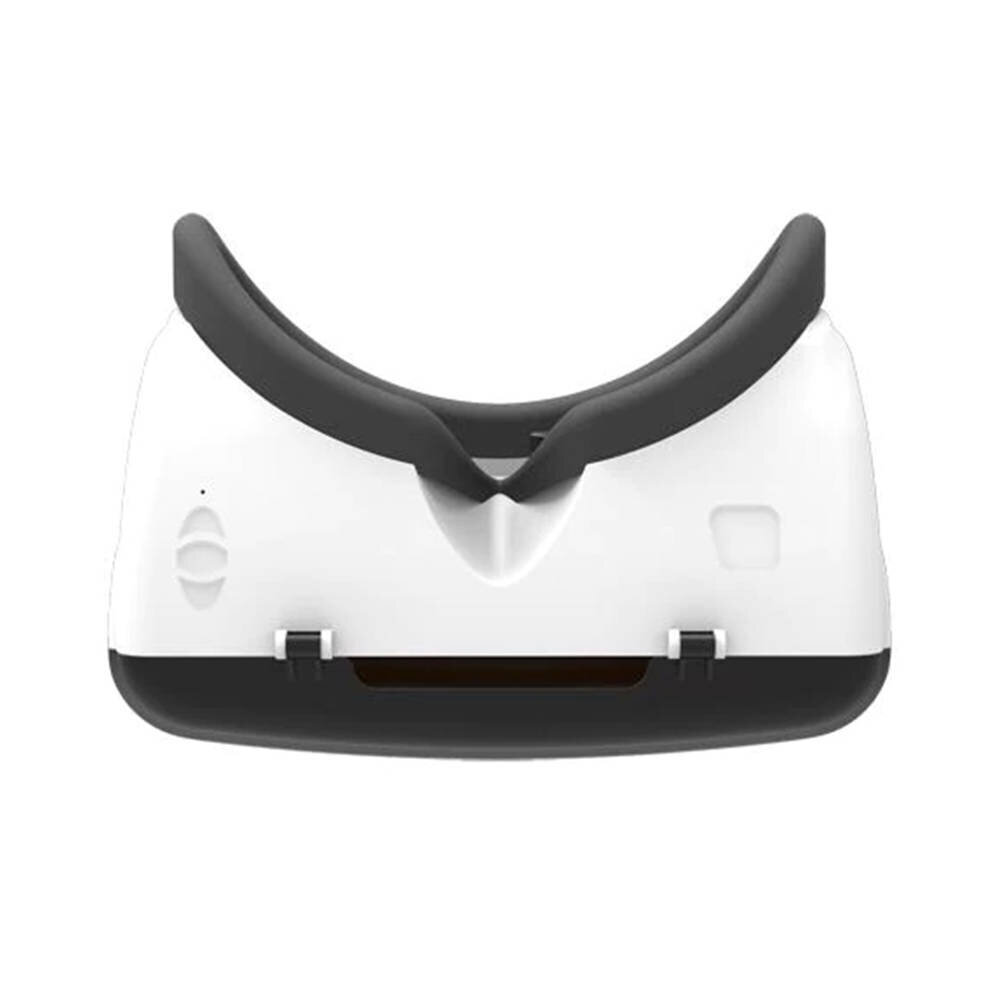 Shinecon VR G06 virtuaalilasit + Shinecon kaukosäädin B01 hinta ja tiedot | VR-lasit | hobbyhall.fi