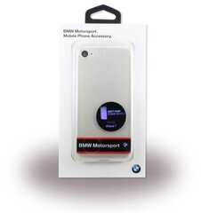 BMW BMHCP7TRHNA hinta ja tiedot | BMW Puhelimet, älylaitteet ja kamerat | hobbyhall.fi