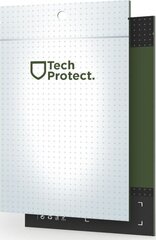 Tech-Protect 5906735411225 hinta ja tiedot | Puhelimen kuoret ja kotelot | hobbyhall.fi