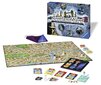 Ravensburger Scotland Yard 1 -lautapeli hinta ja tiedot | Lautapelit ja älypelit | hobbyhall.fi