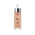 Meikkivoide L'Oreal Paris True Match Serum, 30 ml, 3-4 Medium