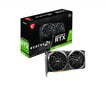 8GB MSI RTX3050 Ventus 2X OC hinta ja tiedot | Näytönohjaimet | hobbyhall.fi