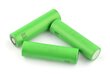 18650 Li-Ion Sony US18650VTC4 2100mAh hinta ja tiedot | Kameran akut | hobbyhall.fi