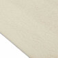 Ameliahome TOWEL/AH/FLOS/BEIGE/70x130 hinta ja tiedot | Pyyhkeet | hobbyhall.fi