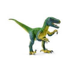 Hahmo Velociraptor, Schleich hinta ja tiedot | Schleich Lapset | hobbyhall.fi