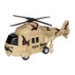 Helikopteri äänillä ja valoilla Rescue hinta ja tiedot | Poikien lelut | hobbyhall.fi