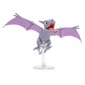 Toimintahahmo Pokemon, 10 cm hinta ja tiedot | Poikien lelut | hobbyhall.fi