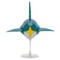 Toimintahahmo Pokemon, 10 cm hinta ja tiedot | Poikien lelut | hobbyhall.fi