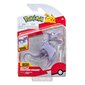 Toimintahahmo Pokemon, 10 cm hinta ja tiedot | Poikien lelut | hobbyhall.fi