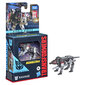 Figuuri Transformers Generation Studio Core, 8,5 cm hinta ja tiedot | Poikien lelut | hobbyhall.fi