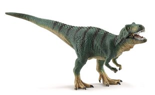 Tyrannosaurus Rex - Schleich hinta ja tiedot | Poikien lelut | hobbyhall.fi