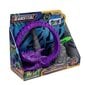 Teamsterz Beast Machines Lohikäärme -rata hinta ja tiedot | Poikien lelut | hobbyhall.fi