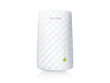 TP-LINK Extender RE200 802.11ac, 2.4GHz hinta ja tiedot | Signaalinvahvistimet | hobbyhall.fi