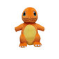 Pehmolelu Pokemon Pokemon, 25 cm, L9 hinta ja tiedot | Pehmolelut | hobbyhall.fi