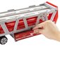 Ajoneuvo Matchbox Transporter Paloauto hinta ja tiedot | Poikien lelut | hobbyhall.fi