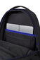 Reppu CoolPack Business Ray Black E53008 hinta ja tiedot | Matkalaukut ja -kassit | hobbyhall.fi