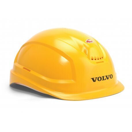 Rakennusajoneuvojen sarja Simba Dickie Toys Construction Volvo Construction hinta ja tiedot | Poikien lelut | hobbyhall.fi