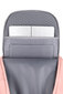 Reppu CoolPack Business Bolt Powder Pink E51004 hinta ja tiedot | Matkalaukut ja -kassit | hobbyhall.fi