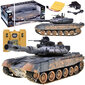 Tankki T90 kaukosäätimellä hinta ja tiedot | Poikien lelut | hobbyhall.fi