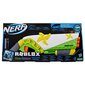 Leluase Nerf Roblox Ninja Legends Shadow Sensei hinta ja tiedot | Poikien lelut | hobbyhall.fi