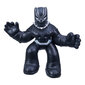 Figuuri-sankari Black Panther Heroes of Goo Jit Zu Marvel hinta ja tiedot | Poikien lelut | hobbyhall.fi