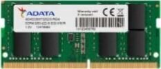 ADATA AD4S3200716G22-SGN, 16GB, DDR4, 3200MHz, SO-DIMM, CL22 hinta ja tiedot | Muisti (RAM) | hobbyhall.fi
