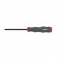 AWTools ruuvimeisseli PH2 x 150mm (AW36932) hinta ja tiedot | Käsityökalut | hobbyhall.fi