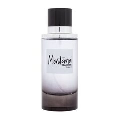 Naisten hajuvesi Claude Montana Collection Edition 2 EDP, 100 ml hinta ja tiedot | Claude Montana Hajuvedet ja kosmetiikka | hobbyhall.fi