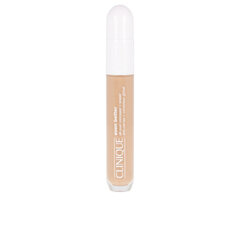 Corrector Clinique Face Concealer: Väri - 90 Sand hinta ja tiedot | Meikkivoiteet ja puuterit | hobbyhall.fi