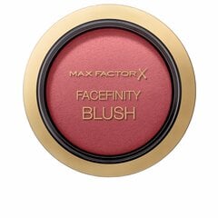 Corrector Facenity Nº 50 Max Factor hinta ja tiedot | Aurinkopuuterit ja poskipunat | hobbyhall.fi