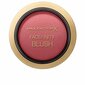 Corrector Facenity Nº 50 Max Factor hinta ja tiedot | Aurinkopuuterit ja poskipunat | hobbyhall.fi