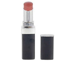 Huulipuna Chanel Rouge Coco Bloom 112-Oportunity (3 g) hinta ja tiedot | Huulipunat, huulikiillot ja huulirasvat | hobbyhall.fi