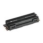 CORSAIR Force Series MP600 - kiintolevyasema - 500 Gt - PCI Express 4.0 x4 (NVMe) hinta ja tiedot | Kovalevyt | hobbyhall.fi