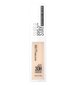 Corrector Maybelline Superstay Active Wear 05-ivory Aknea vastaan (30 ml) hinta ja tiedot | Meikkivoiteet ja puuterit | hobbyhall.fi