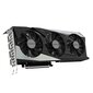 Gigabyte GV-N3050GAMINGOC-8GD hinta ja tiedot | Tietokoneen tuulettimet | hobbyhall.fi