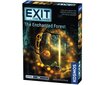 Lautapeli Exit: The Game – The Enchanted Forest, EN hinta ja tiedot | Lautapelit ja älypelit | hobbyhall.fi