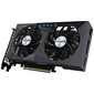 GeForce RTX™ 3050 EAGLE OC 8GGV-N3050EAGLE OC-8GD hinta ja tiedot | Näytönohjaimet | hobbyhall.fi