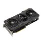 Asus TUF GeForce RTX 3070 Ti OC V2 LHR 8GB GDDR6 hinta ja tiedot | Näytönohjaimet | hobbyhall.fi