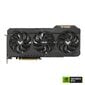 Asus TUF GeForce RTX 3070 Ti OC V2 LHR 8GB GDDR6 hinta ja tiedot | Näytönohjaimet | hobbyhall.fi