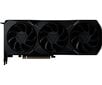 ASRock AMD Radeon RX 7900 XT Triple Fan 20GB hinta ja tiedot | Näytönohjaimet | hobbyhall.fi