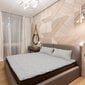 Fam' Home värillinen tyyny Canada 70x70 cm hinta ja tiedot | Tyynyt | hobbyhall.fi