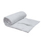 Fam' Home peitto Canada 140x200 cm hinta ja tiedot | Peitot | hobbyhall.fi