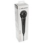 Audio Technica ATR1100x dynaaminen, yksisuuntainen mikrofoni hinta ja tiedot | Mikrofonit | hobbyhall.fi