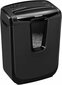 Fellowes Powershred M-7C hinta ja tiedot | Paperisilppurit | hobbyhall.fi