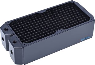 Alphacool WARA-431 hinta ja tiedot | Vesijäähdytystarvikkeet | hobbyhall.fi